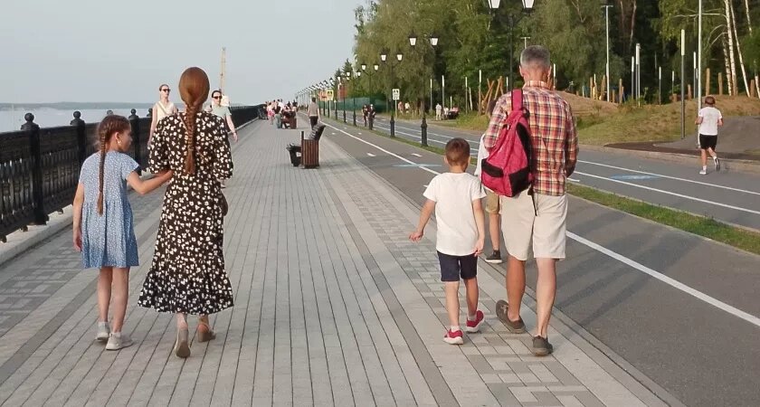    Родились в белой рубашке: люди, рожденные в эти числа, находятся под защитой особого ангела-хранителя