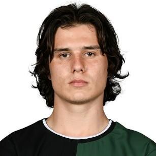 Фото из открытых источников сети Интернет 