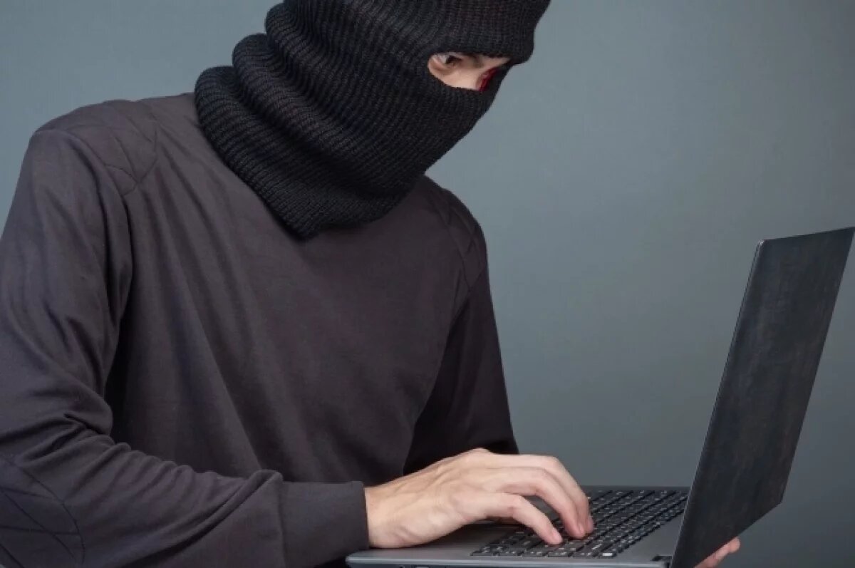     К вечеру 7 ноября удалось пресечь серию дезинформационных вбросов.