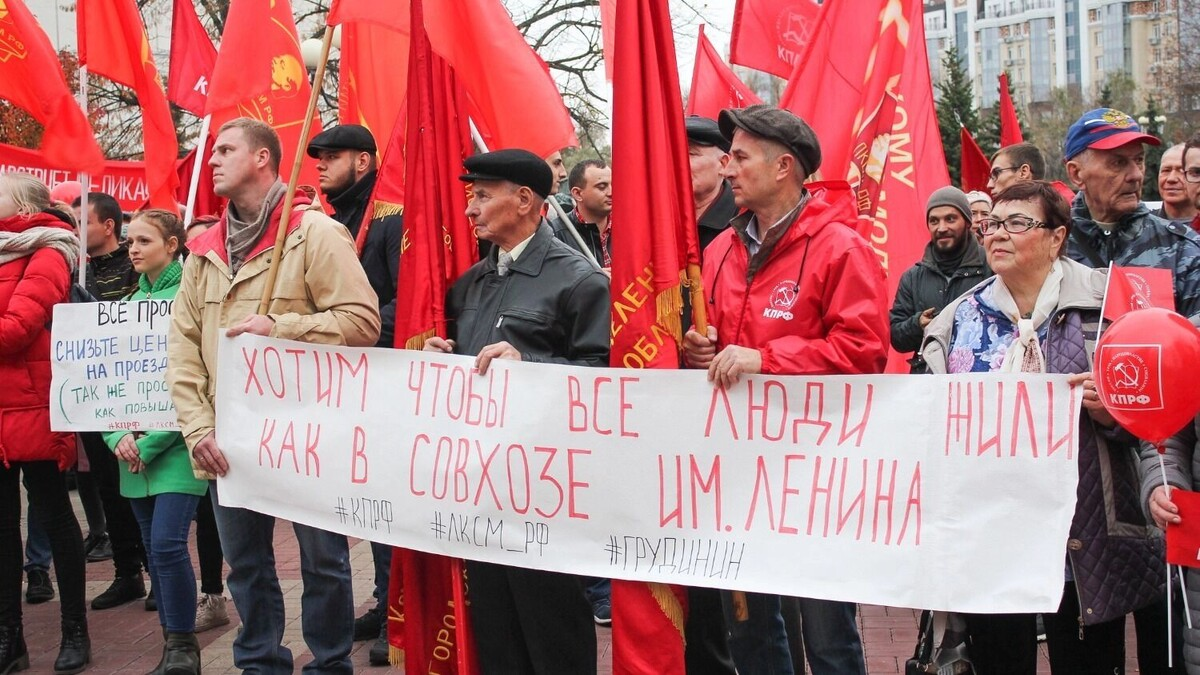 А почему бы и нет?