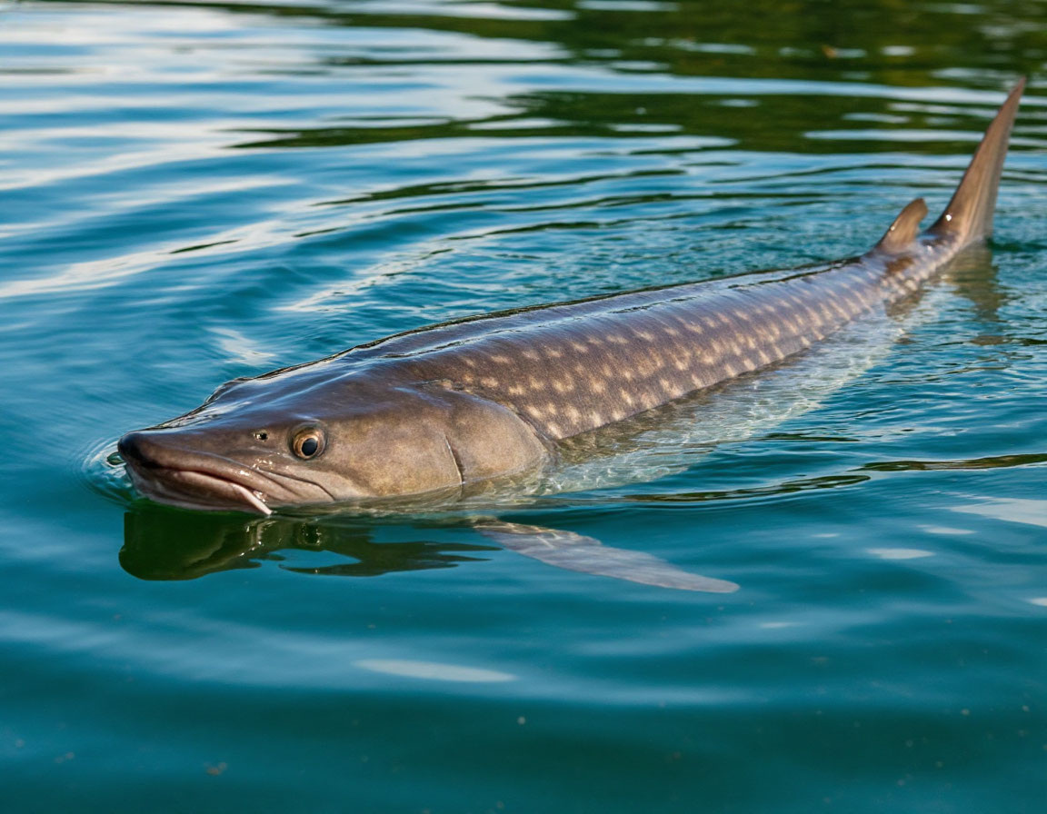 Могли бы - выпрыгнули бы