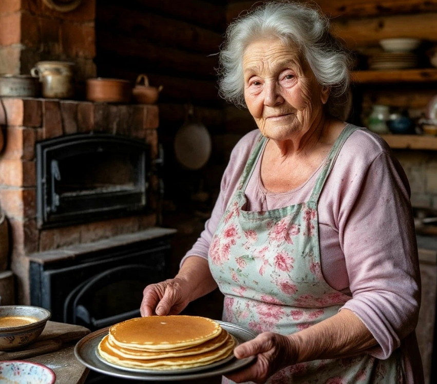 Яндекс картинки