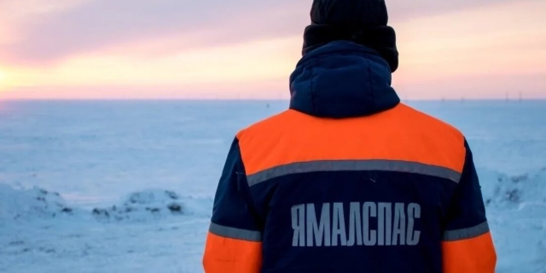 Девушка-подросток сутки назад пропала в Новом Уренгое