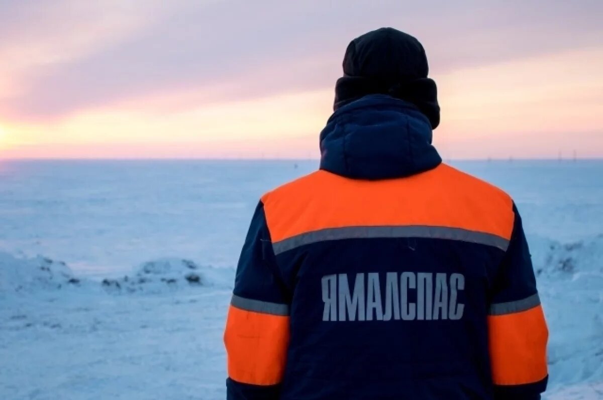    Девушка-подросток сутки назад пропала в Новом Уренгое