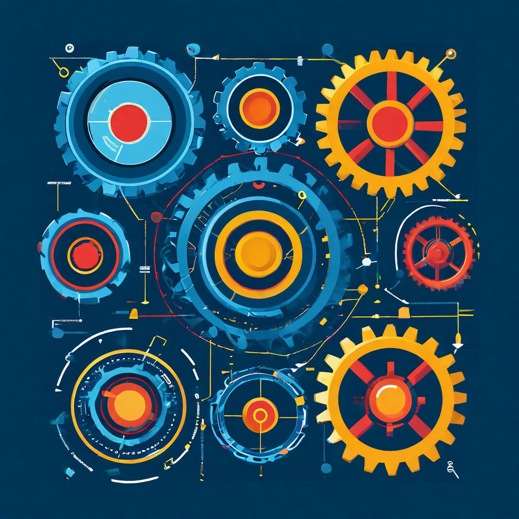    Узнайте, как оптимизировать производительность больших workflows в n8n с помощью эффективного структурирования, минимизации ресурсов и параллелизации процессов.