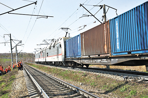    Архив «ДВМ»