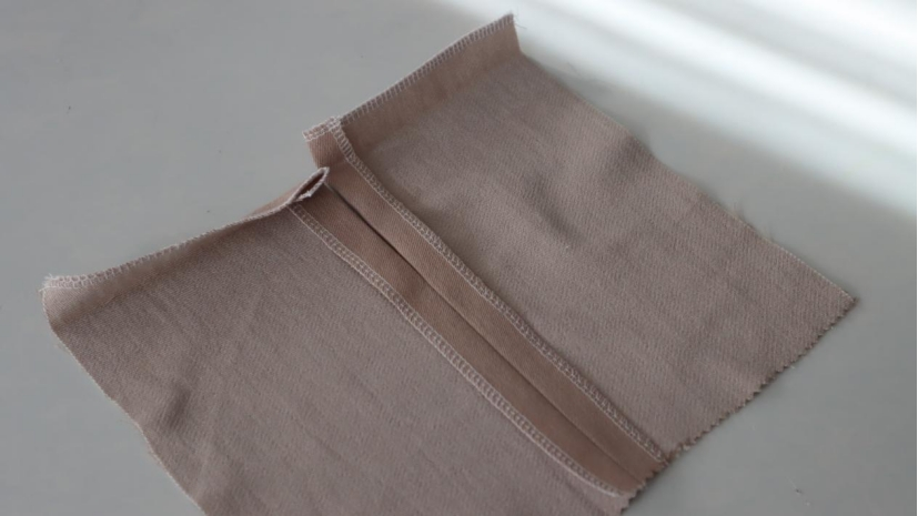 3 швейных секрета, о которых знают только мастерицы со стажем — после них твои вещи будут выглядеть как из бутика