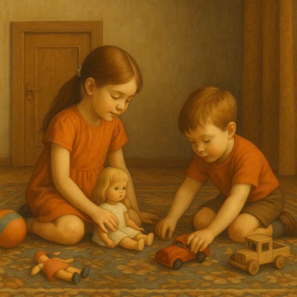 #историяизжизни #детство #мудрость #семья #воспоминания #жизнь #любовь #душевно #настоящеенепридуманное #ленинаистория #рассказыизжизни #случаиизжизни 