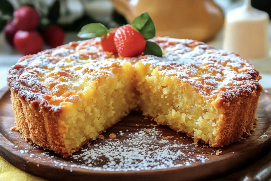    Сгенерировано в Midjourney/NEWS.ru