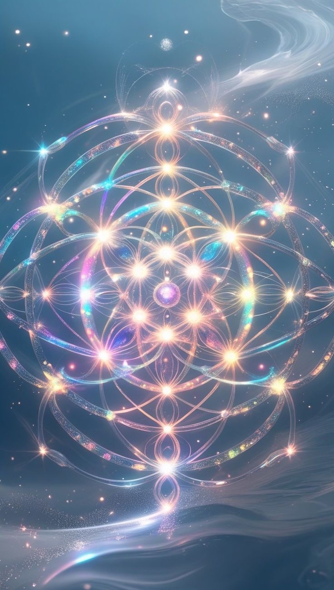 Источник Pinterest 