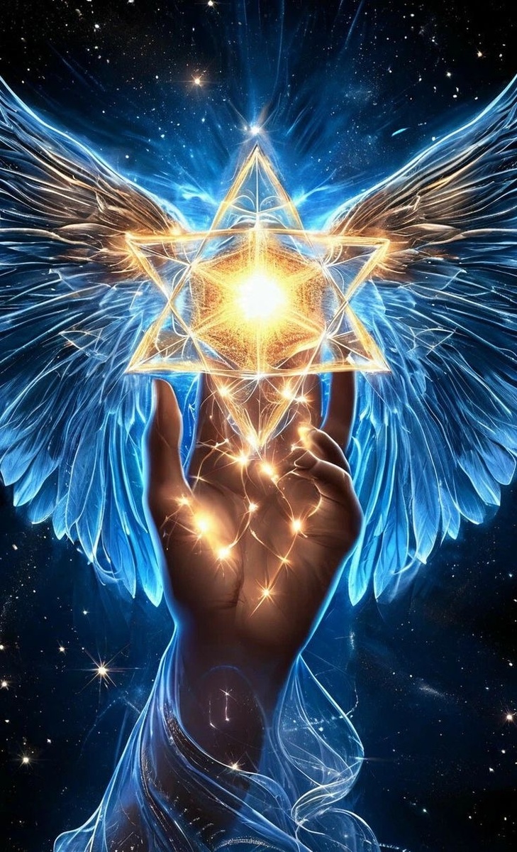 Источник Pinterest 