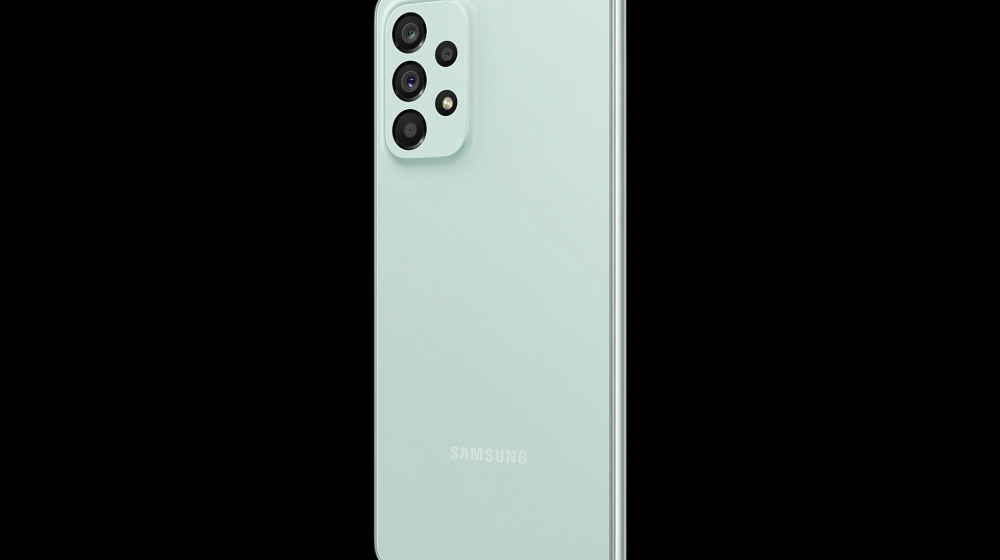    Смартфоны, которые растопят время. Что купить сегодня и не жалеть завтра