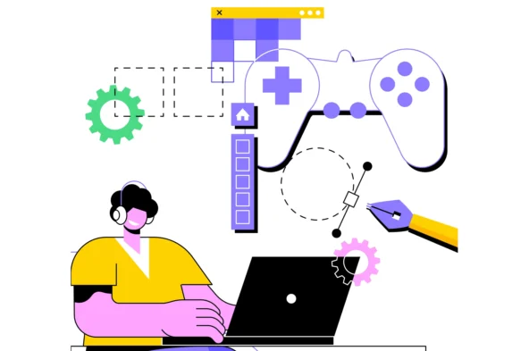 В тестах AssetIQ, AI сократил время на 15–40% в зависимости от сценария