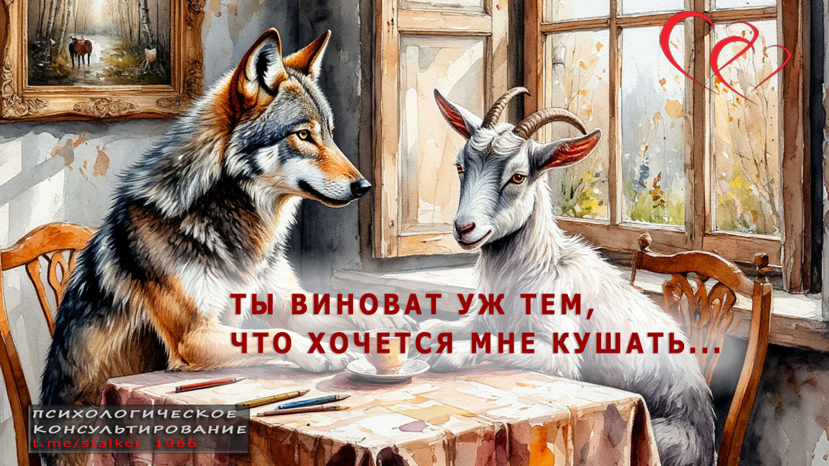 Картинка создана в Шедевруме, Яндекс