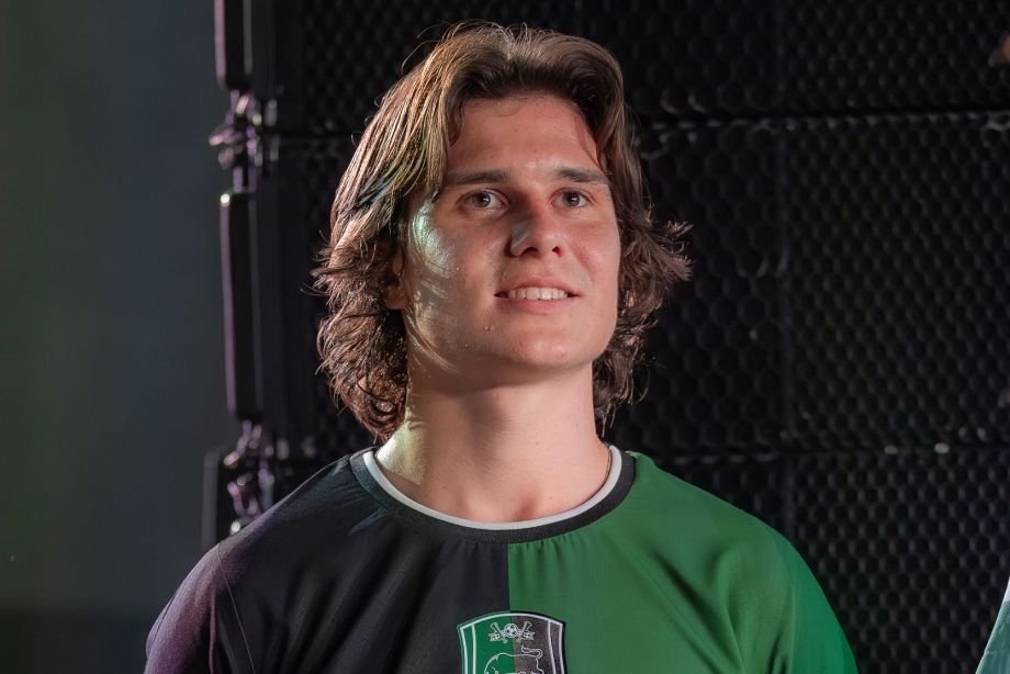 Фото из открытых источников сети Интернет 