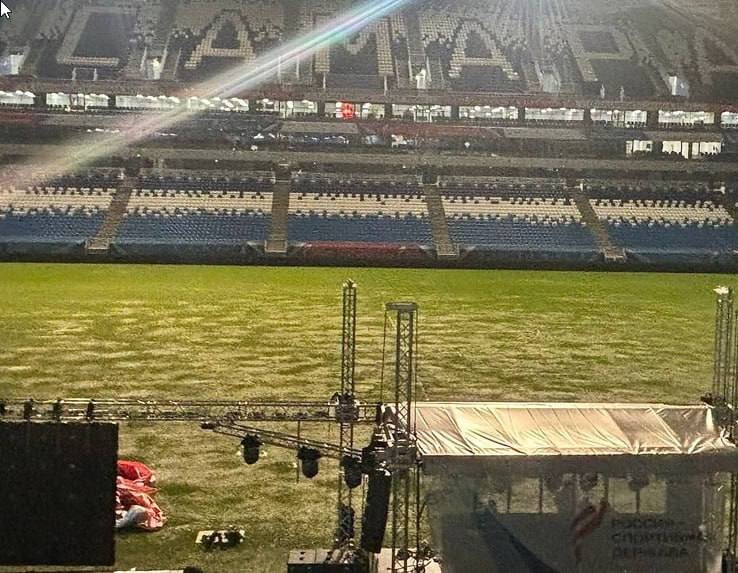    Фото из ТГ-канала bobsoccer.ru