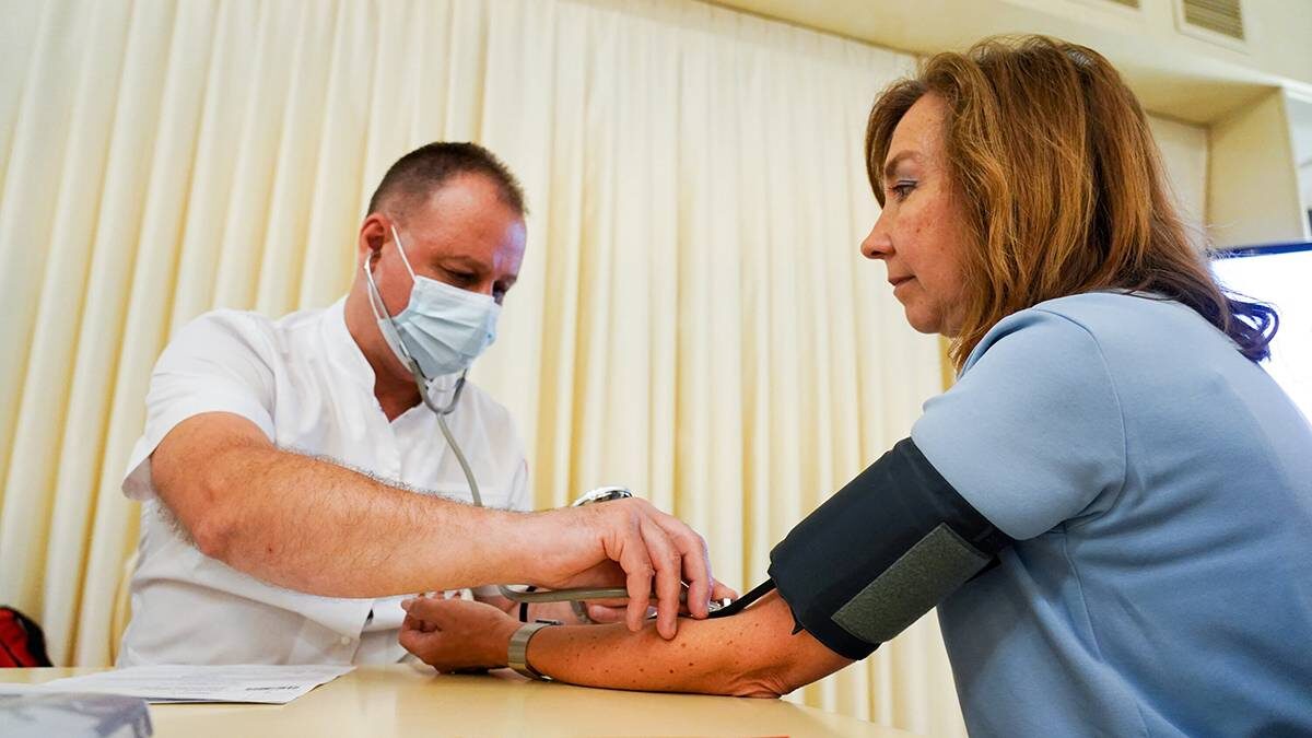    Фото: Александр Авилов / АГН Москва