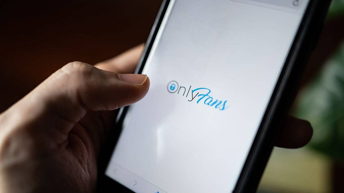    Фото: shutterstock