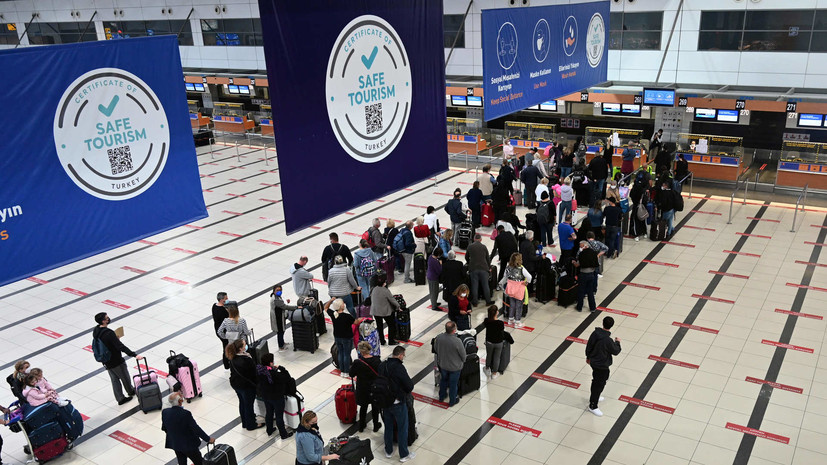   РИА Новости