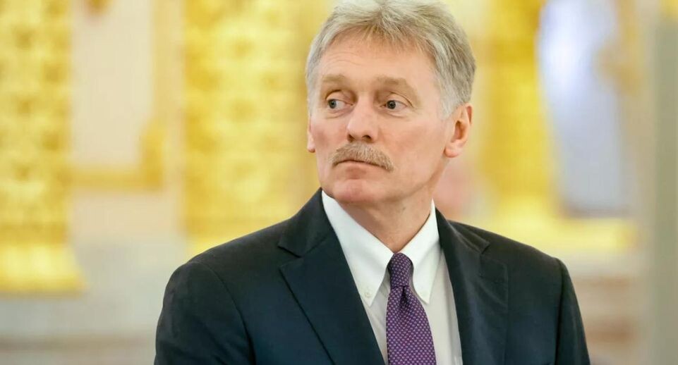    РИА «Новости»