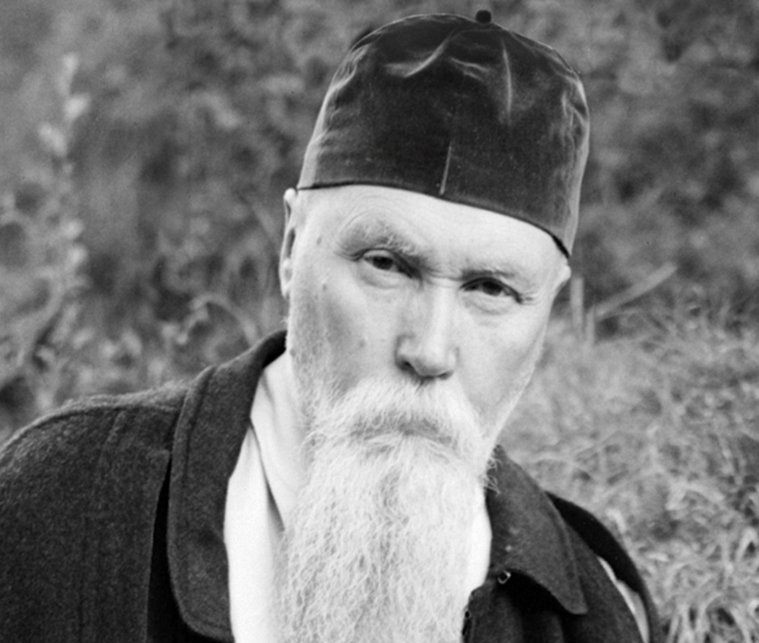 Я: можно пообщаться  с тобой, расспросить тебя о твоей жизни?