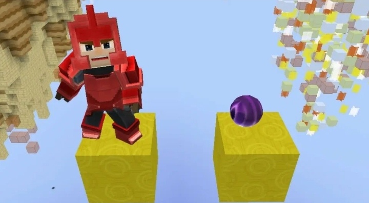 Классная игра!