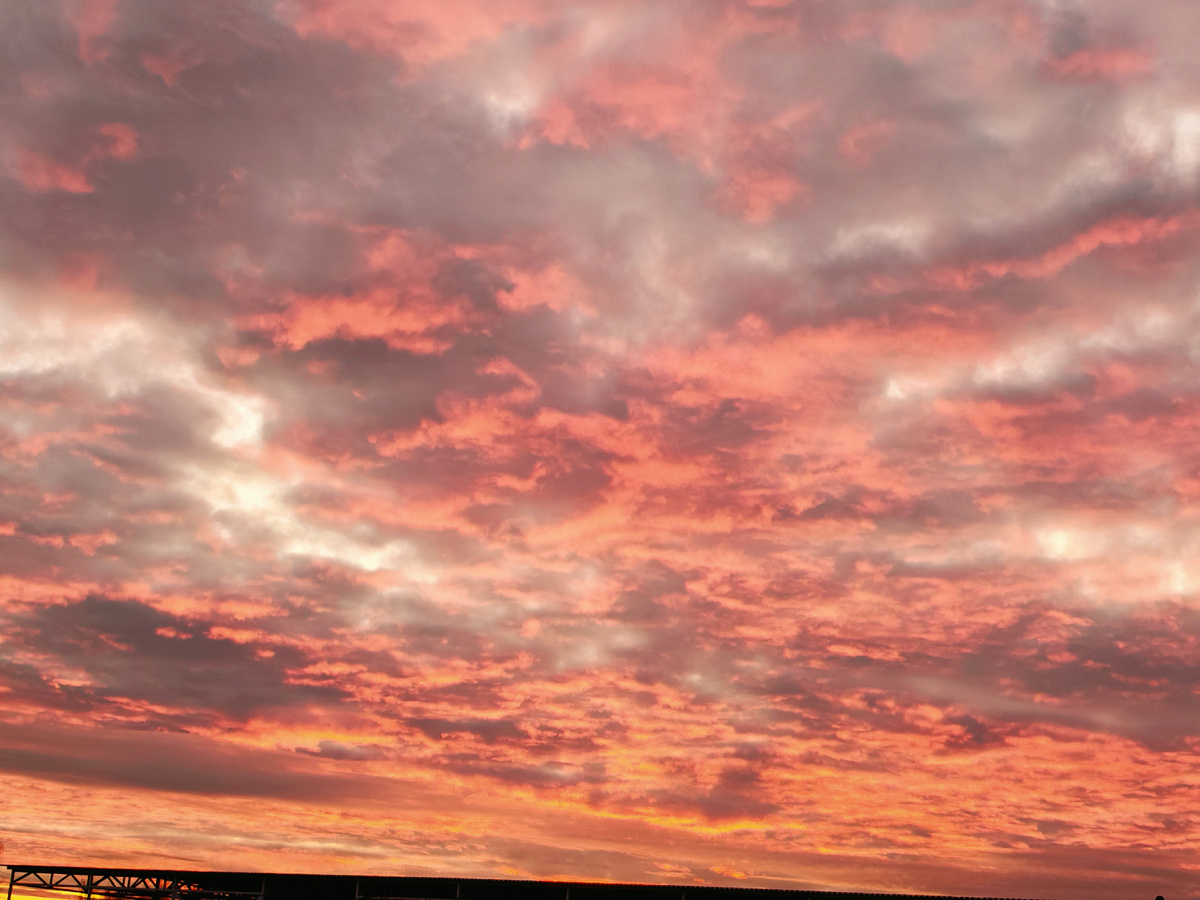 Фото автора канала.