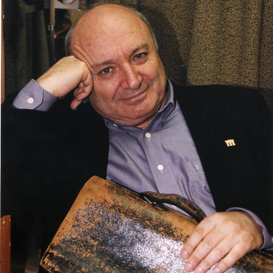 Взято из открытых источников