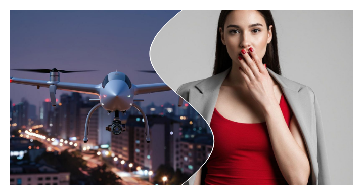 Сгенерировано ИИ.