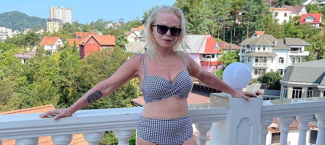 Фото с сайта https://m.5-tv.ru/