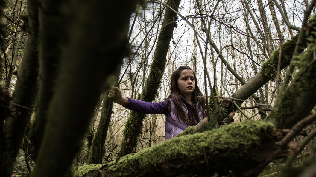    Фото: Broken Mirror Films/Globallookpress