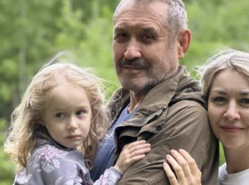    Фото: скриншот с сайта woman.ru