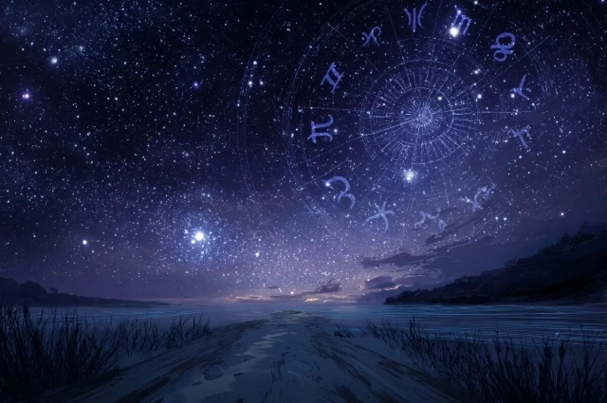    Эмоциональная нестабильность!