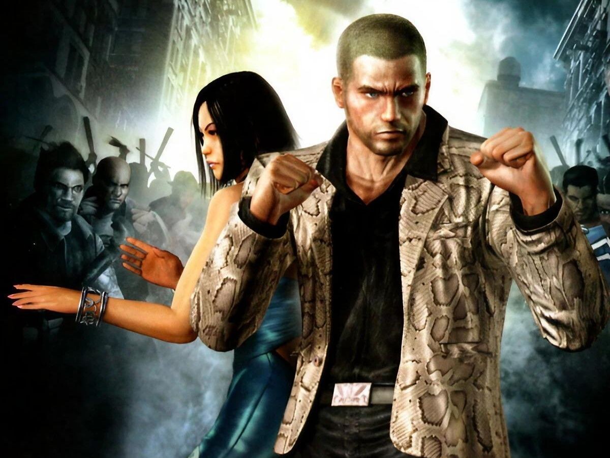    Почти всё. Теперь эмулятор PlayStation 2 поддерживает 99,67% библиотеки консоли