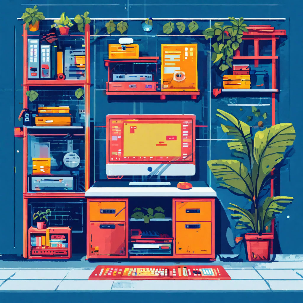    Узнайте, как перенести сайт на новый хостинг без потерь. Пошаговое руководство для новичков: от резервного копирования до настройки домена и оптимизации.