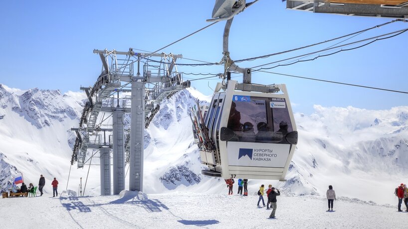    Фото: depositphotos/ppl1958