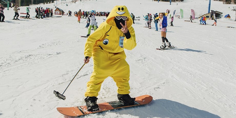    Фото: 123RF.com/smile19