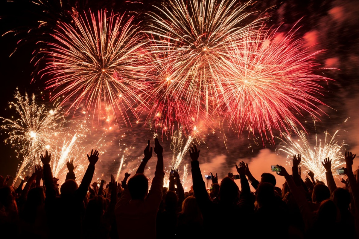    Фото: нейросети, источник: shedevrum.ai