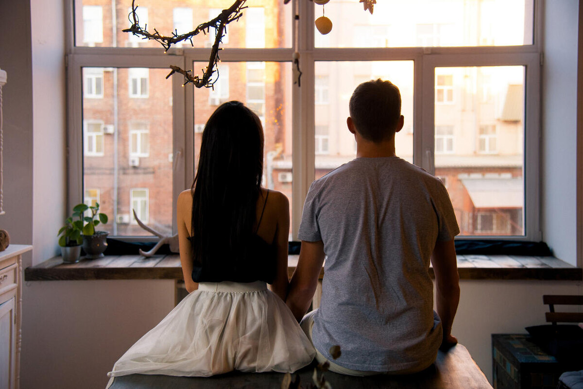     123RF/legion-media.ru