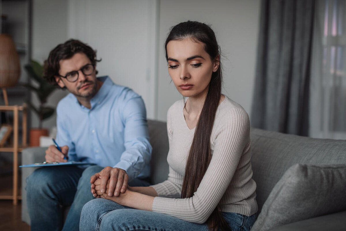     123RF/legion-media.ru