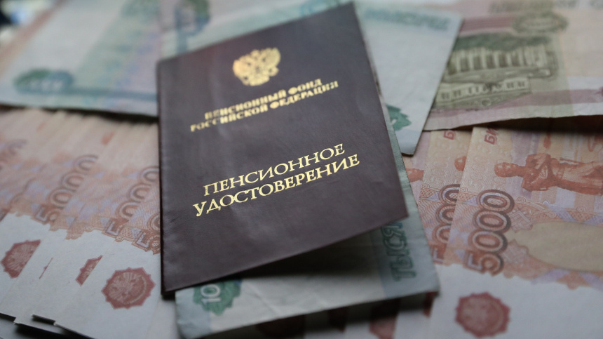    Фото: ИЗВЕСТИЯ/Александр Казаков