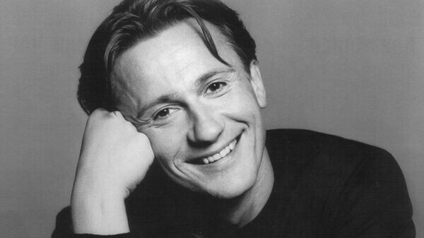    © Фото: kinopoisk.ru