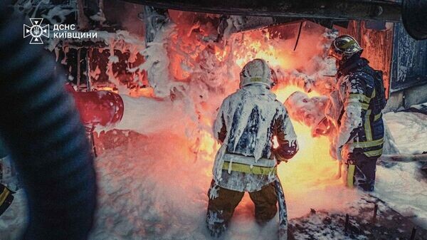    © Государственная служба Украины по чрезвычайным ситуациям