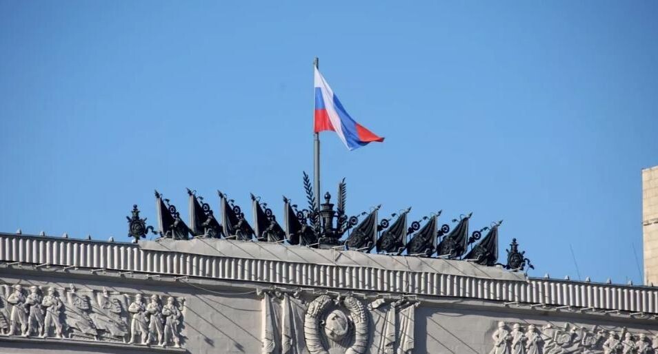    РИА «Новости»