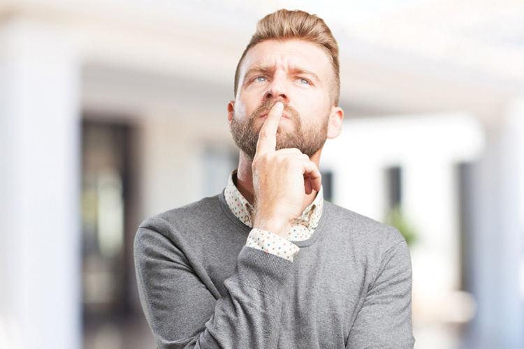    «Именно человек может пережить момент озарения, тот самый „ага-эффект“, когда еще несколько минут назад ты не понимал, а сейчас вдруг понял. И именно здесь кроются возможности творческих прорывов, недоступных для машин».   
Фото: ru.freepik.com