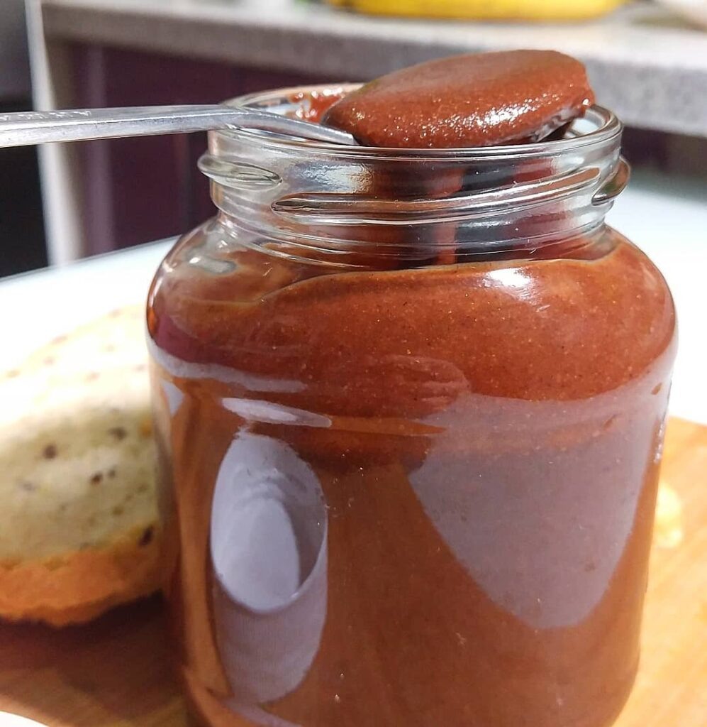    Фото: Инна Дрожаченко