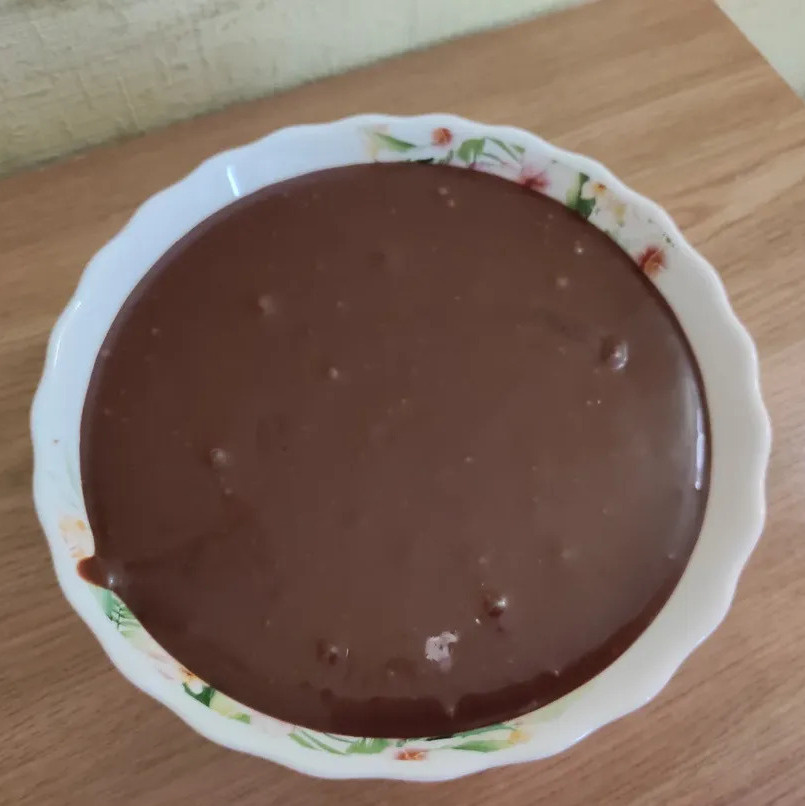    Фото: Екатерина Попова