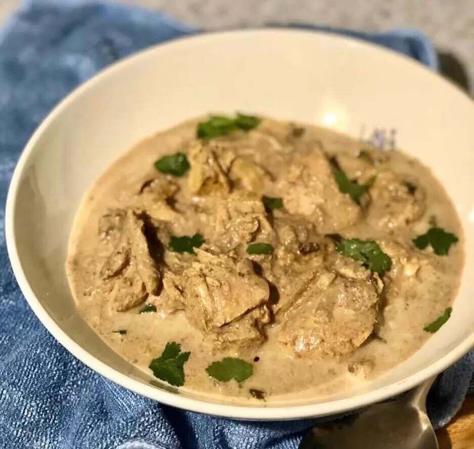    Фото: Светлана Соболева