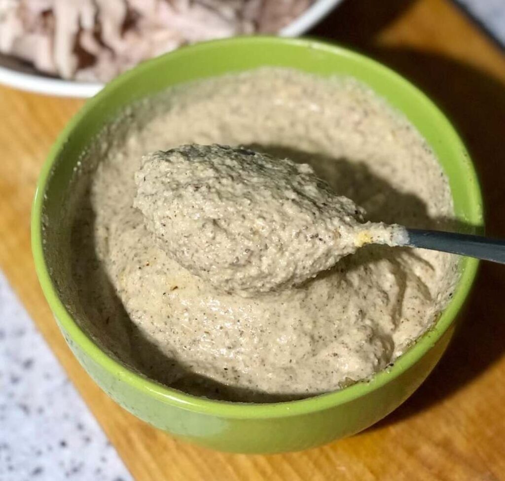    Фото: Светлана Соболева