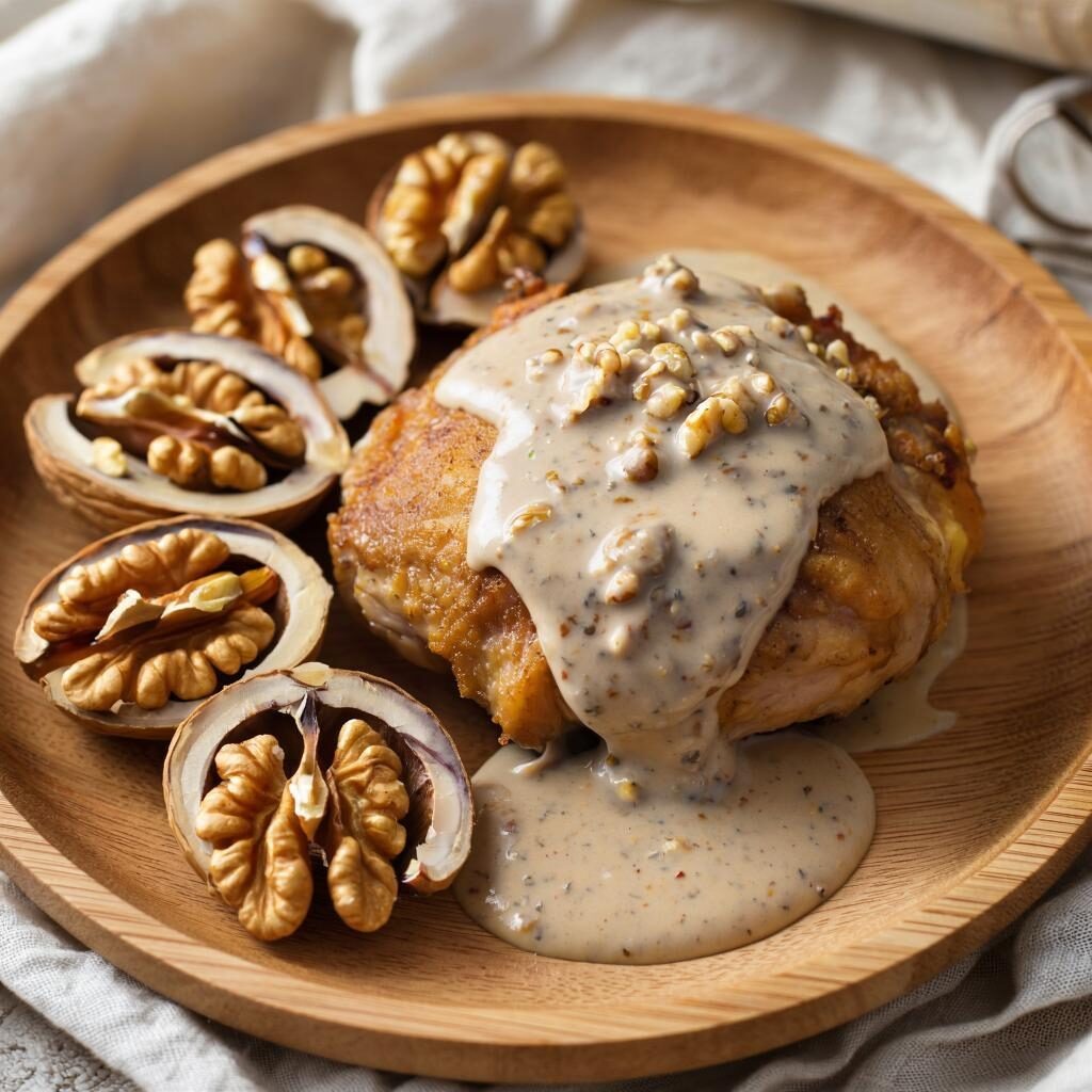    Фото: изображение сгенерировано нейросетью